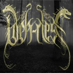 Loch Ness (USA) : Loch Ness